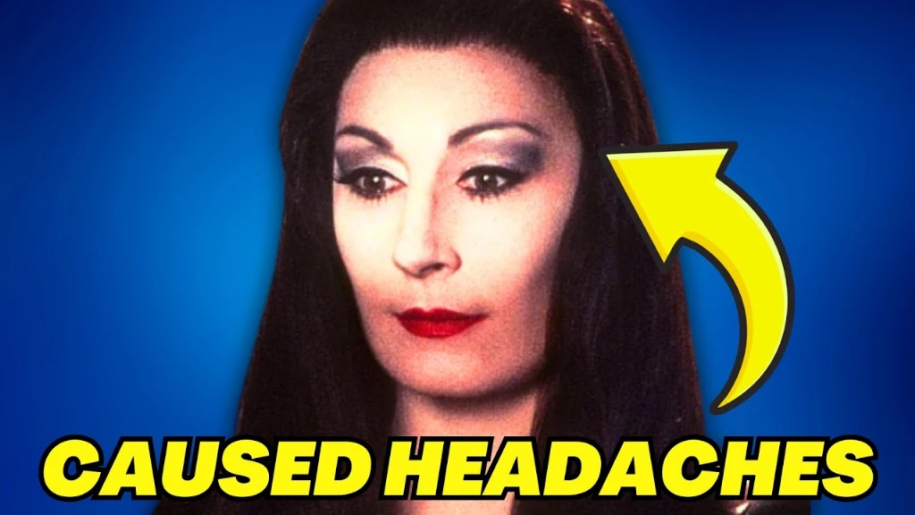 YouTube відео YouTube відео